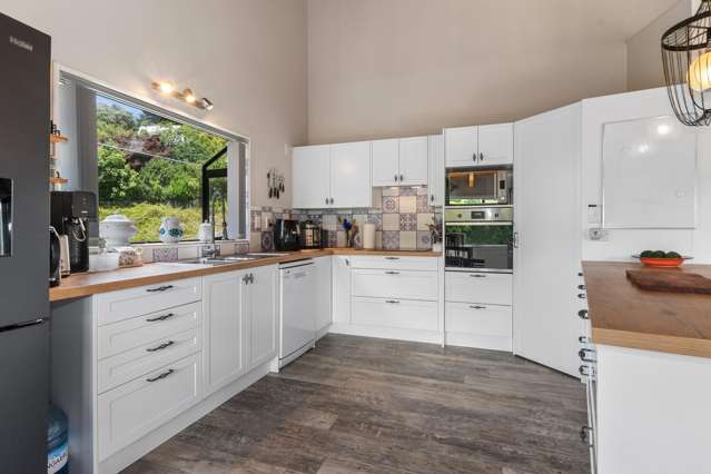 9 Ngahere Drive Horahora_2