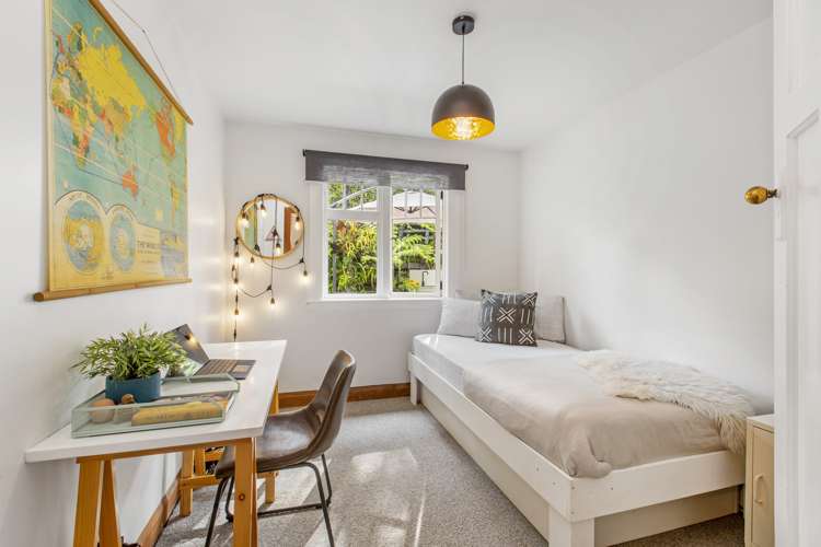 104a Greenslade Road Raglan_18