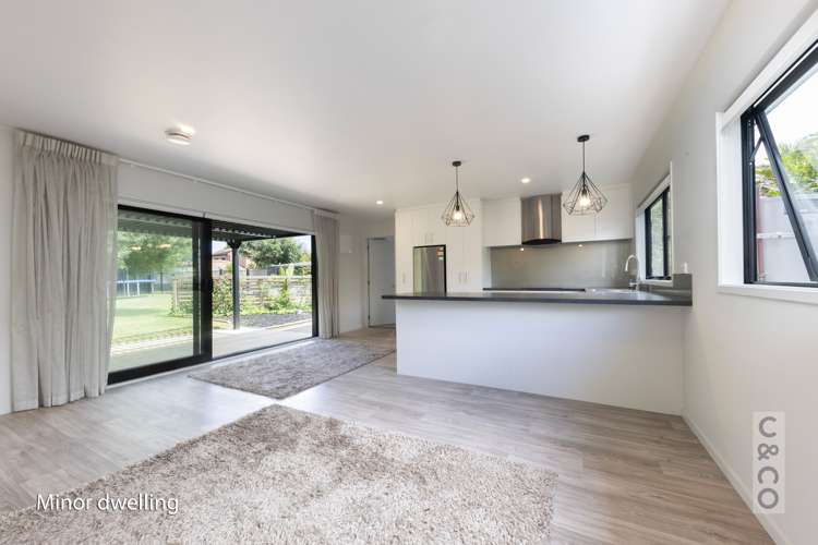 855 State Highway 16 Waimauku_35