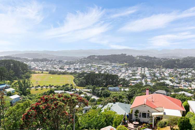 63 Farnham Street Mornington_12