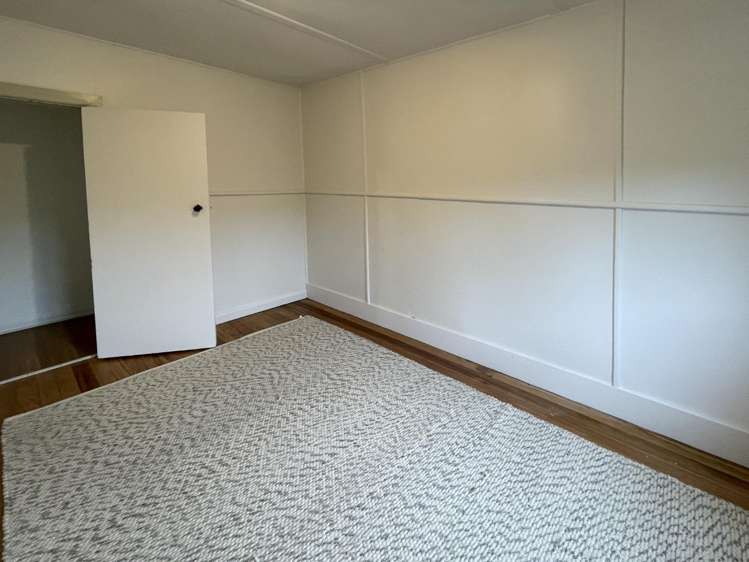 25 Lincoln Street Picton_9