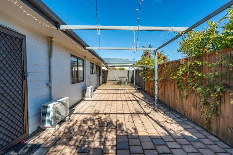 212A Maeroa Road Maeroa_12