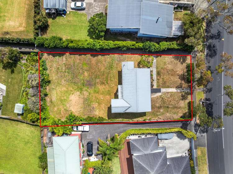 17 Elstree Avenue Glen Innes_9