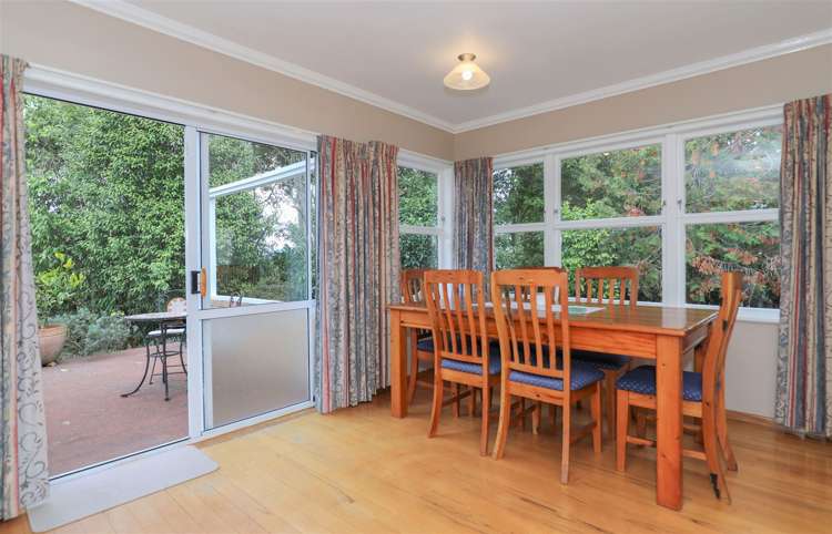 583 Kopuku Road Maramarua Forest_13