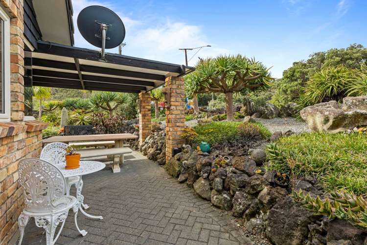 494 Hibiscus Coast Highway Orewa_13