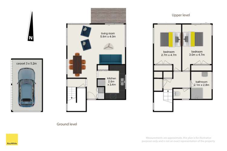 221g Mount Smart Road Onehunga_13