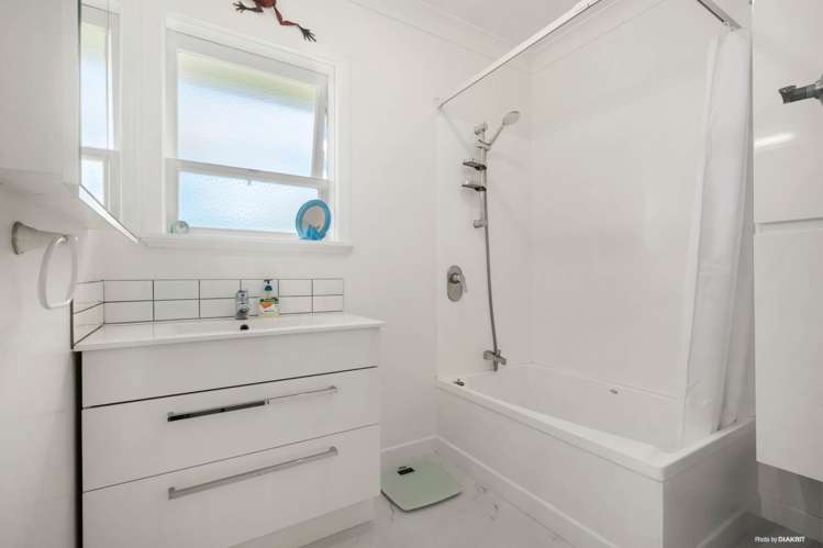 319 Don Buck Road Massey_14