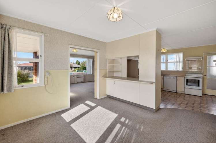 15 Carisbrooke Street Katikati_12