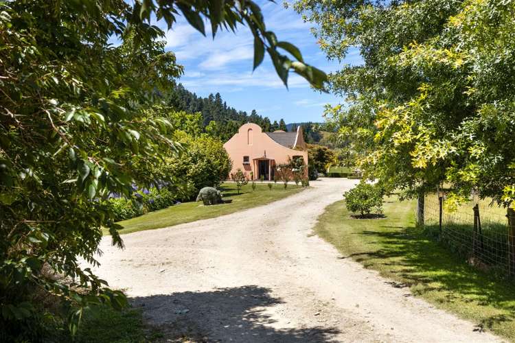 188 Mount Riley Road Havelock_5