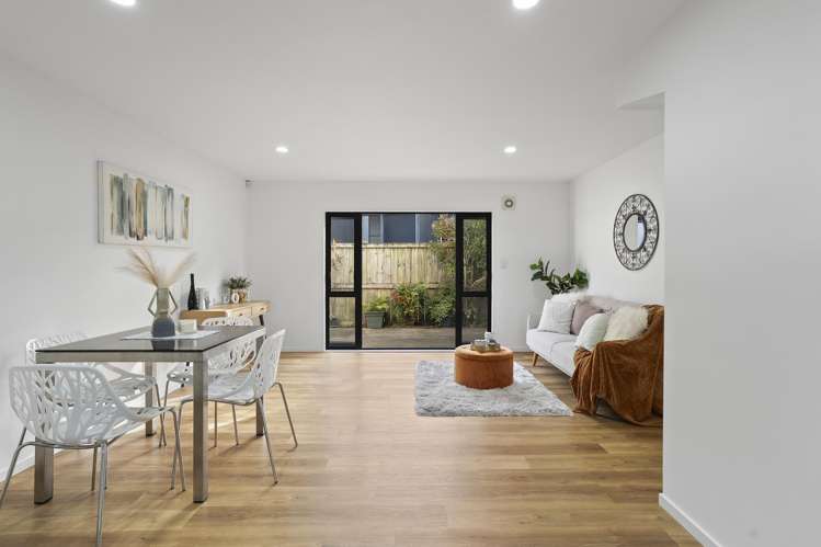 112 Stanhope Road_2