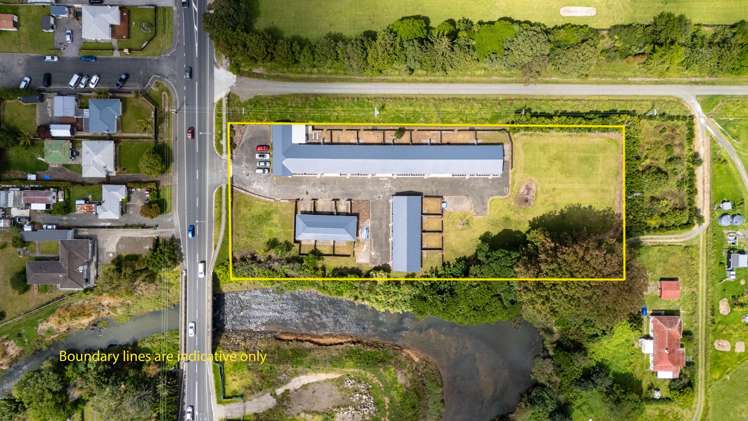 65 North Road Kaitaia_0