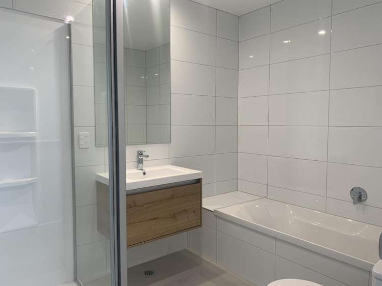 247 PARK ESTATE ROAD "PARK GREEN" Papakura_22