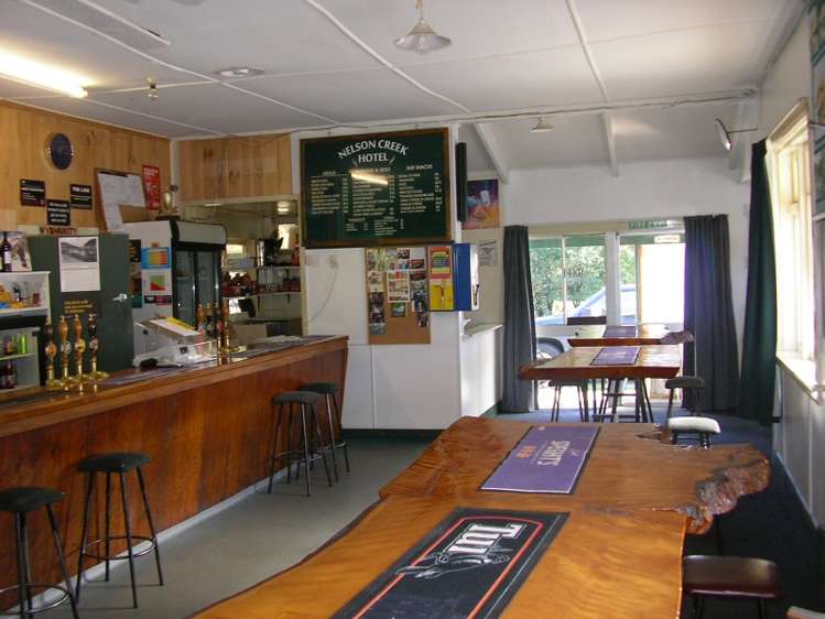 624 Nelson Creek Road Nelson Creek_8