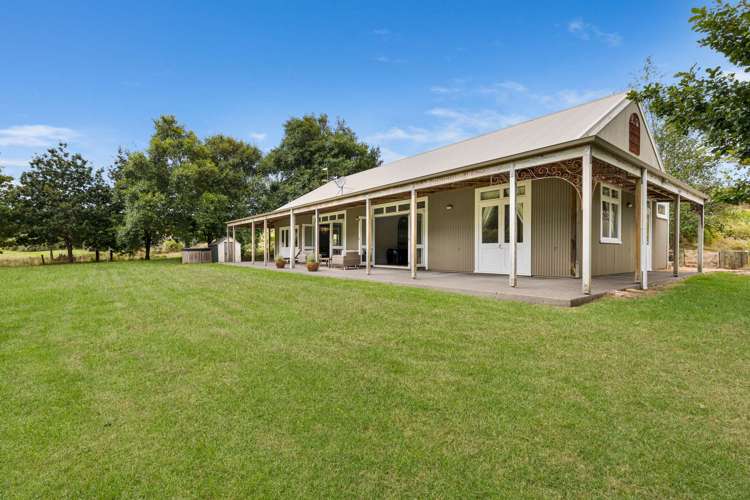 540 Burnside Road Makarau_5