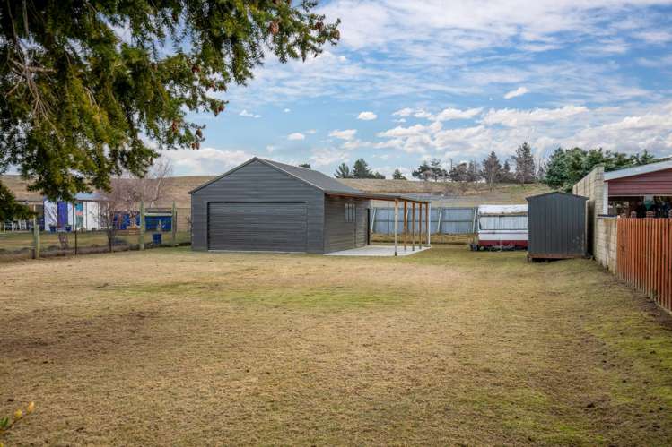 13 Leask Street Omakau_8