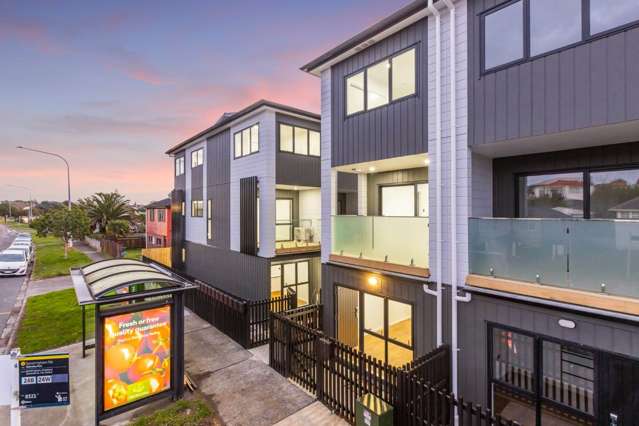 Lot 11 /717-719 Sandringham Road Extension Mt Roskill_1