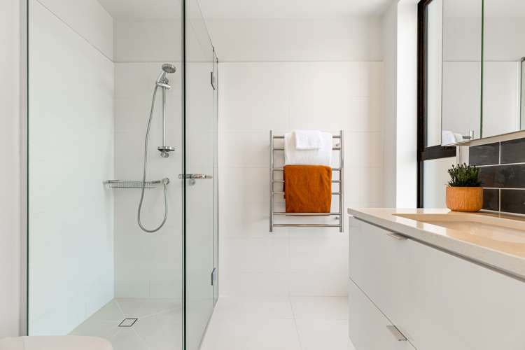 1 Nevill Road Hobsonville_13