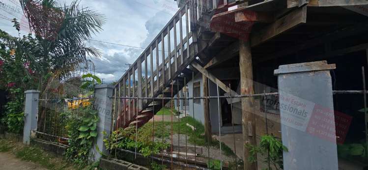 Address withheld Nadi_25