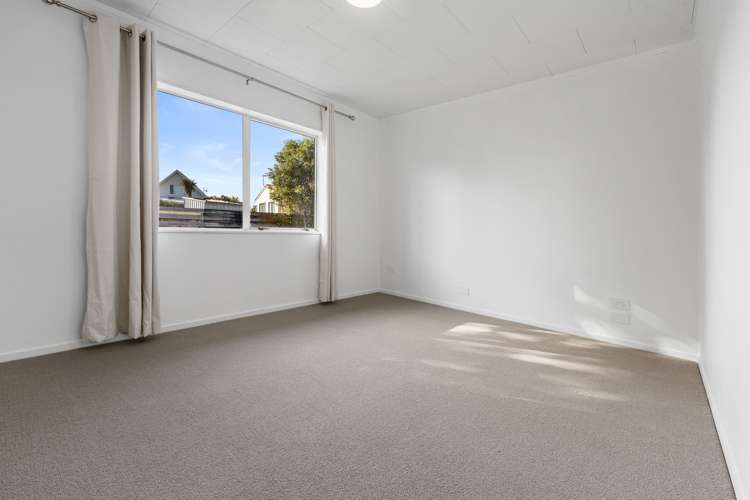 17c Belray Place Papamoa_9