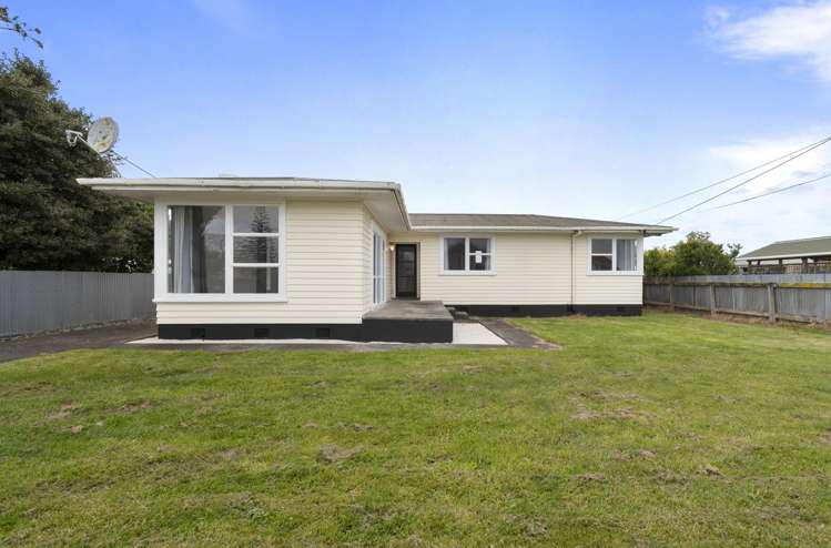 3 Clifton Street Bulls_11