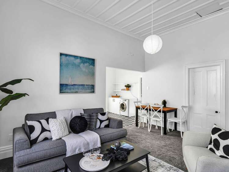 15 Kelvin Street Aramoho_17