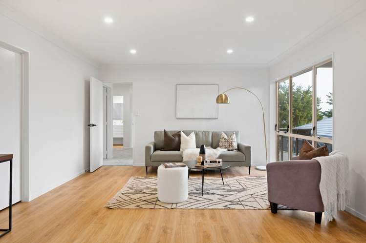 17 Prospect Place Western Heights_10