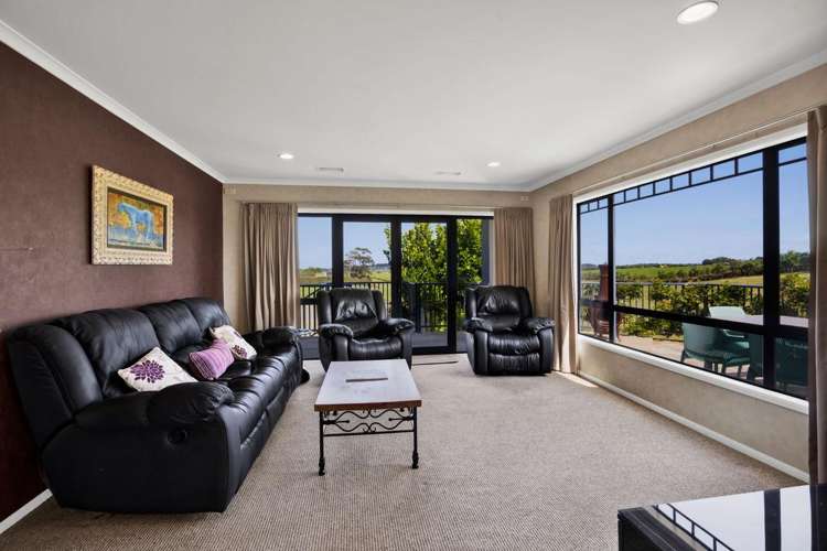 45A Rata Street Hawera_13