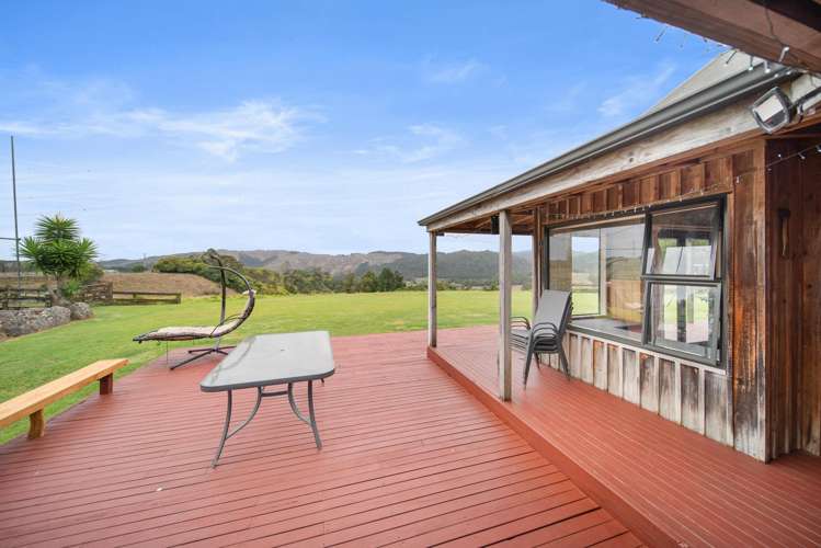 22 Falls Road Hunua_15