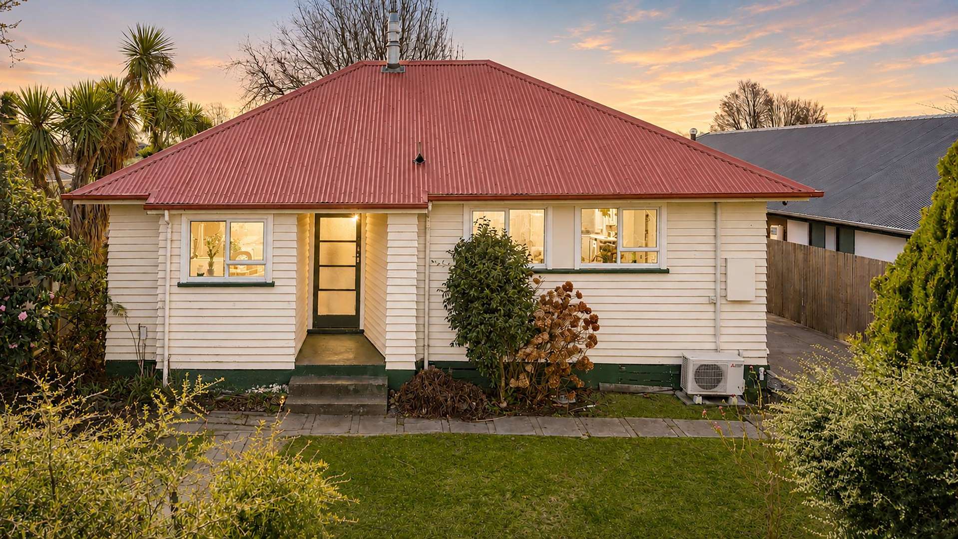 5 Haynes Avenue Upper Riccarton_0