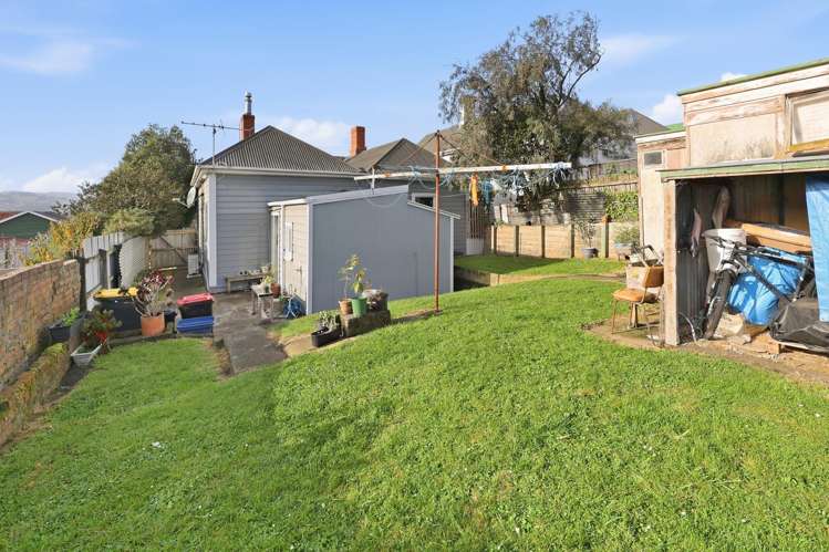 8 Morrison Street Caversham_13