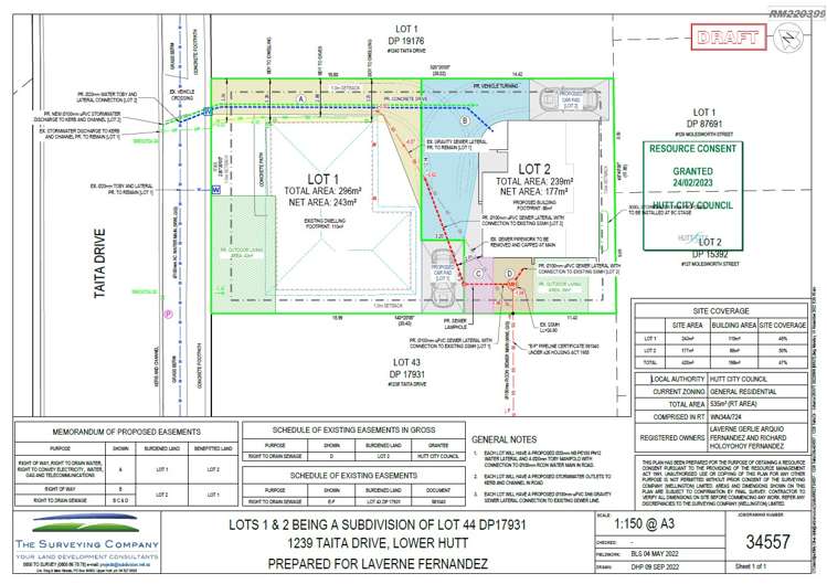 1239 Taita Drive Taita_9