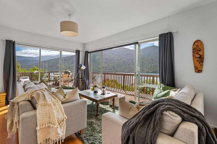 Lot 1 Endeavour Inlet The Pines_5