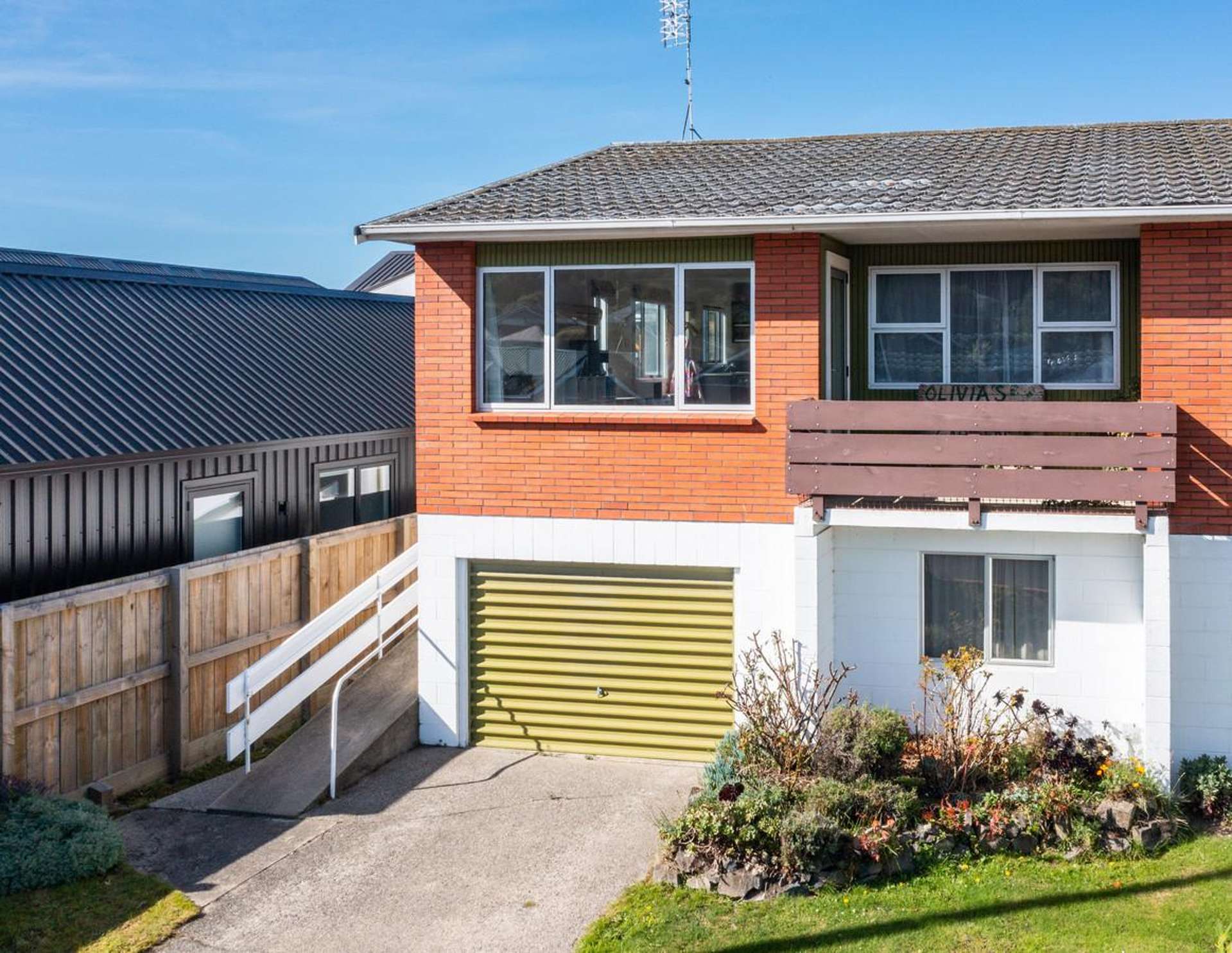 A/90 Musselburgh Rise Musselburgh_0