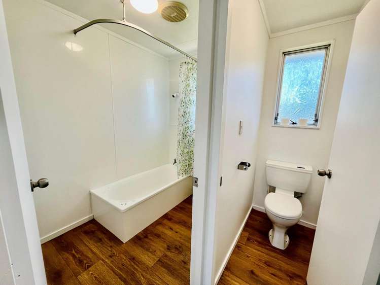 3/5 Cambridge Road Manurewa_8