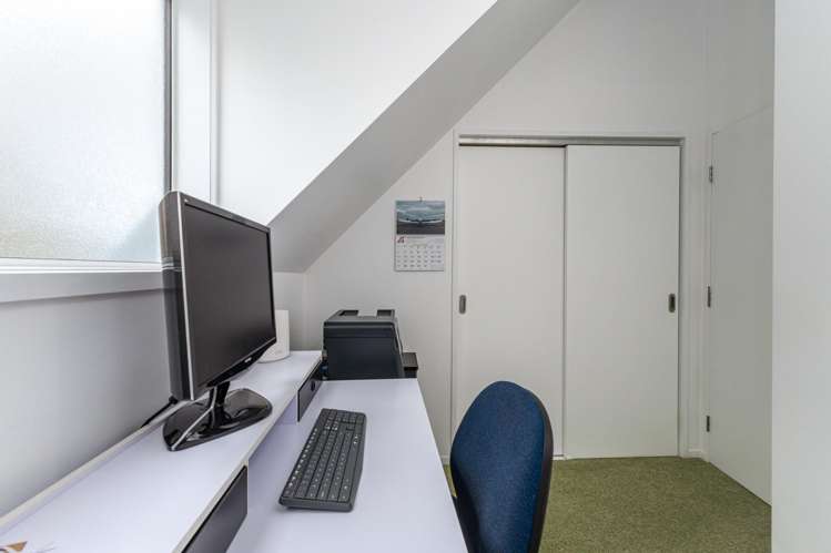 32 Harrison Road Winchester_17