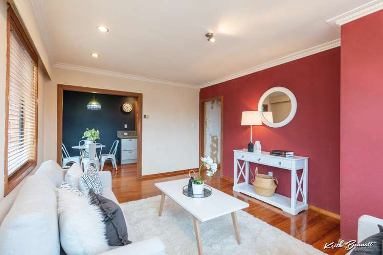 7 Newcombe Street Naenae_5