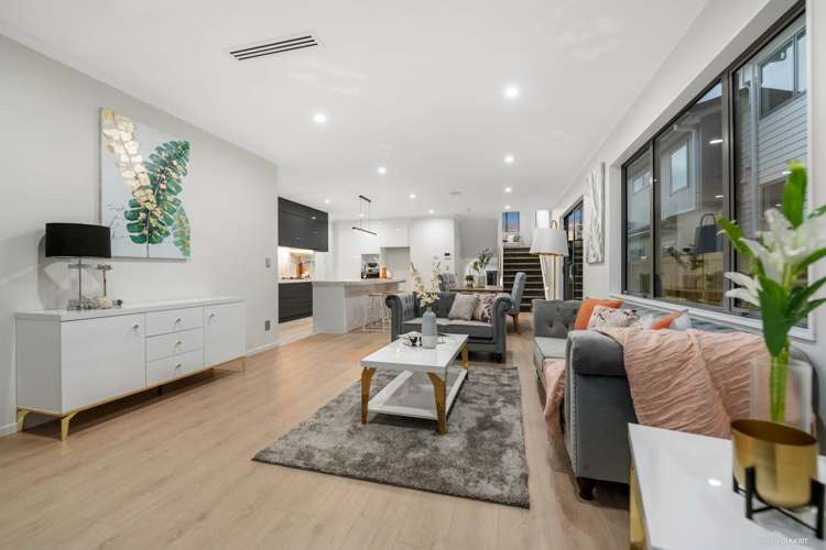 28 Tamure Road Flat Bush_8