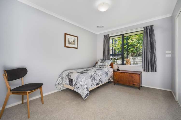 8 Tawhiri View Pyes Pa_9