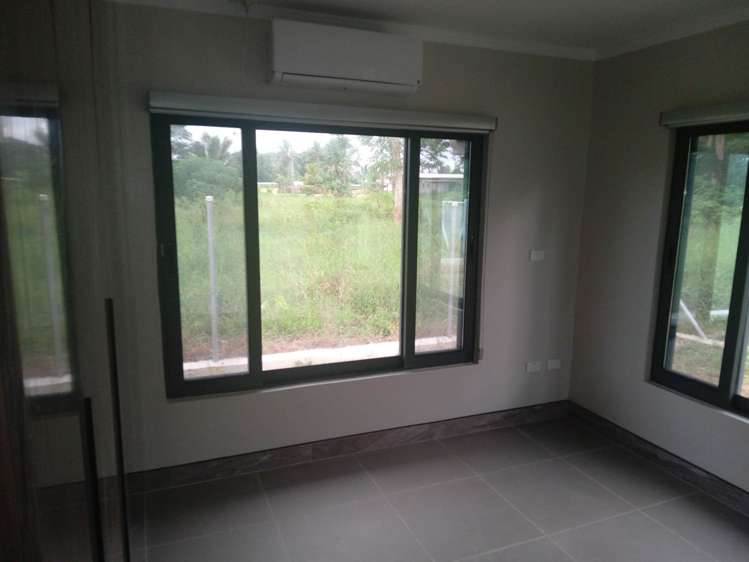 3/Lot 4 Wainibokasi, Nausori Viti Levu_27