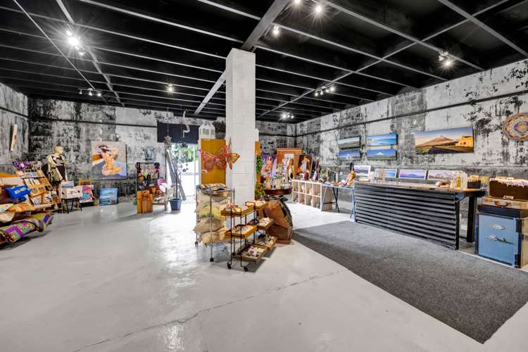 3510 South Road Opunake_19