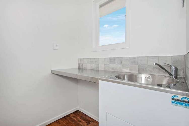 1047 Mangakahia Road Poroti_8