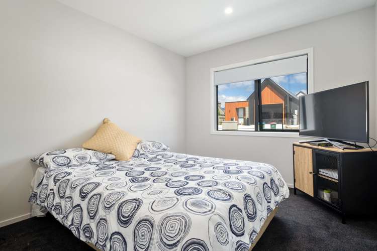 5 Longlands Street Dalefield/Wakatipu Basin_9