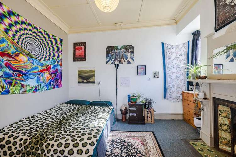 853 George Street Dunedin Central_13