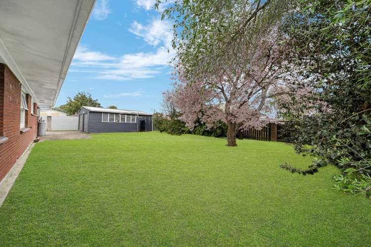 5 Snell Avenue Papakura_13