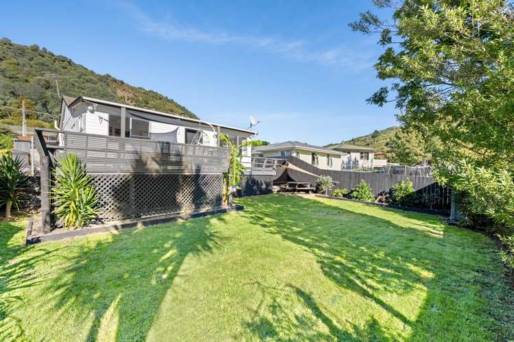 37 South Terrace Picton_15