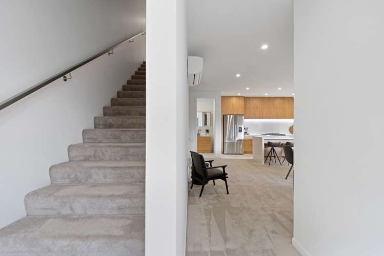 2 Latimer Square Christchurch Central_17