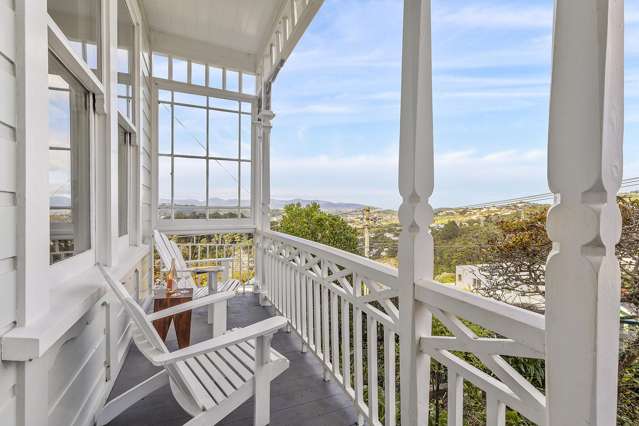 11 Harrold Street Highbury_4