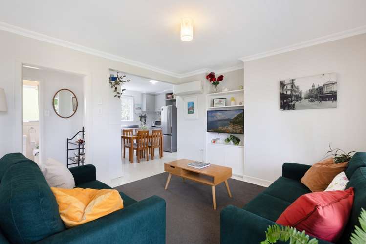 32 Bellevue Road Brookfield_4