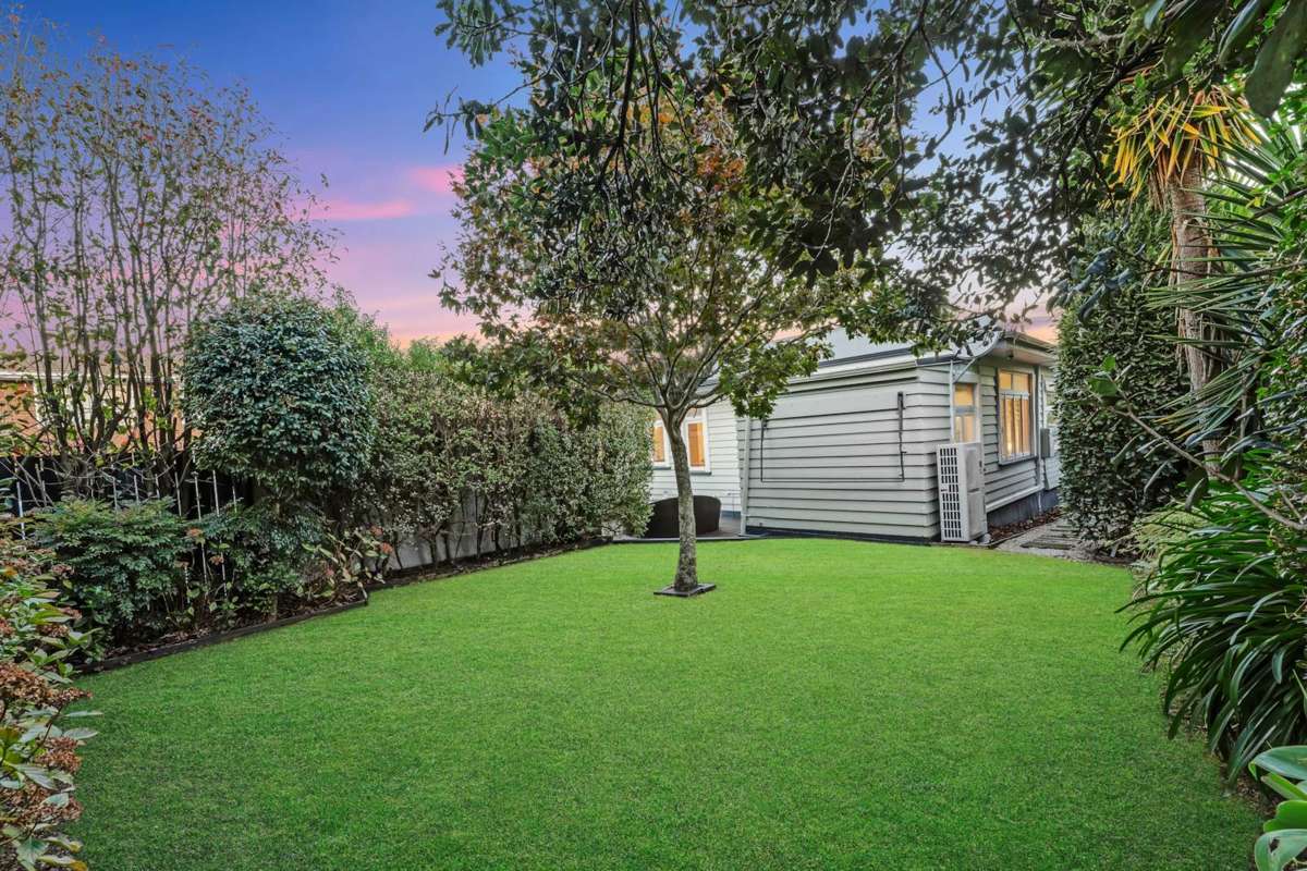 19B Price Crescent_5