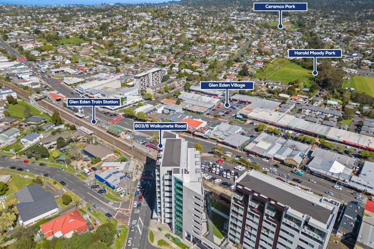 803/6 Waikumete Road Glen Eden_25